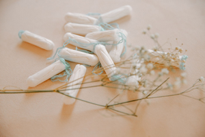 Déménageur Le Tampon